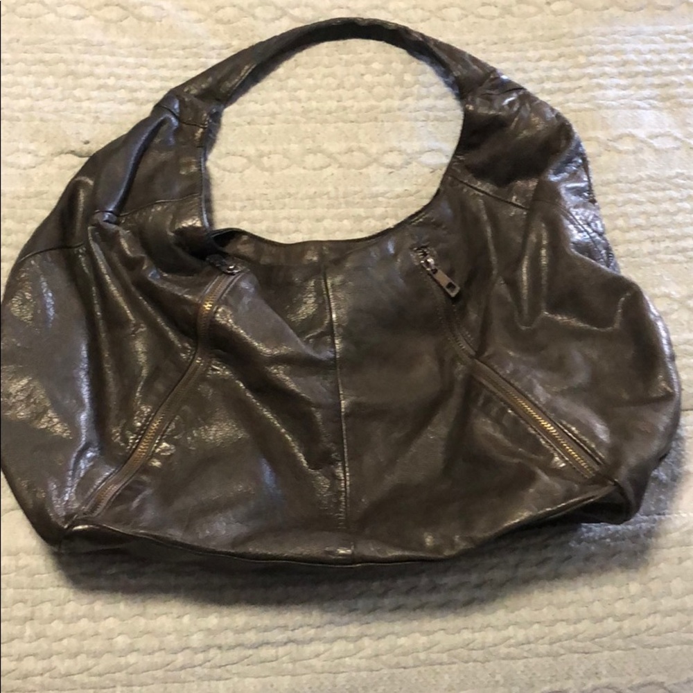 BCBG MAXAZRIA BAG
